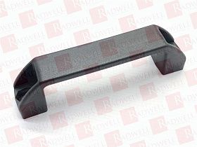 Аппаратное обеспечение Артикул 671015 от производителя TSLOTS HARDWARE