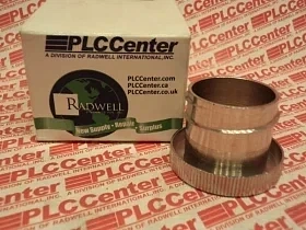 Кабелепровод / соединительный элемент Артикул SP32/E-EACH от производителя ABB THOMAS & BETTS