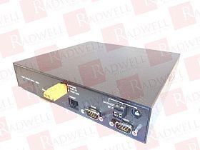 Модем Артикул 72001 от производителя ECHELON