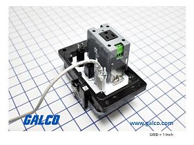 Grace Technologies P-P11R2-M2RF10