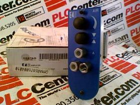 Пневматика аксессуары Артикул 6876004010 от производителя MARPOSS