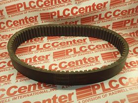 Ремень Артикул 3432V450 от производителя THERMOID INDUSTRIES