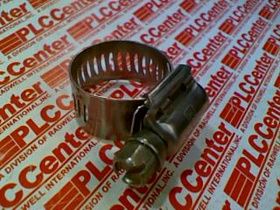 Зажим Артикул 6306 от производителя SAINT GOBAIN