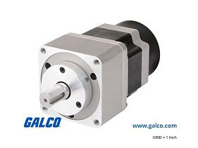 Autonics A140K-M599-GB5