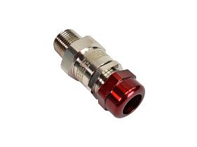 Appleton 20LPXREX0505X