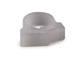 HellermannTyton SNP1.2510M4