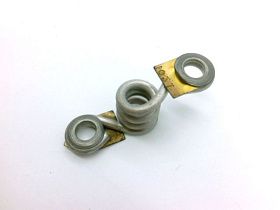 H-1037 Тепловая перегрузка/нагреватель от WESTINGHOUSE