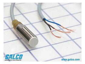 Carlo Gavazzi ICB12SF04PO