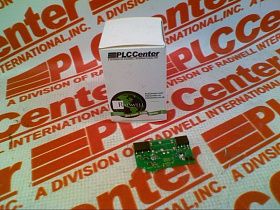 Плата ПК Плата ПЛК / дополнения к  плататам Артикул 39637 от производителя NCS