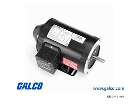 Marathon Electric 056H17T5311