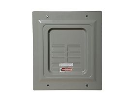 Cutler Hammer, Div of Eaton BR612L125FGP