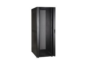 Tripp-Lite SR45UBWDSP1