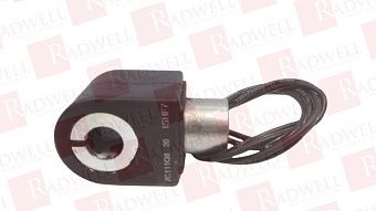 Обмотка клапана Артикул C111Q8 от производителя PARKER