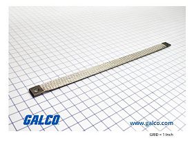 NVENT ERIFLEX CPI50-600-12