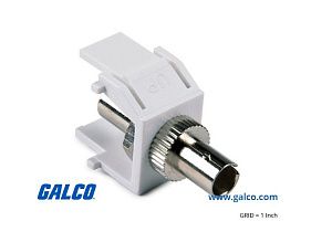 HellermannTyton FIBERINSERT-W