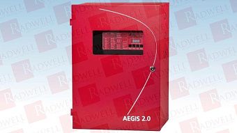 Ограничитель перенапряжения / супрессор  Артикул 84-732001-001 от производителя UTC FIRE & SECURITY COMPANY