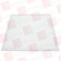 OIT Сменная подсветка Артикул NER-AG00-3AG0G от производителя OMRON