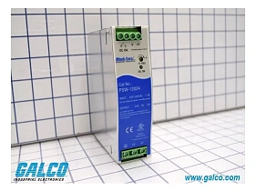 Altech PSW-12024