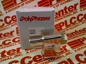 Ограничитель перенапряжения для телекоммуникаций Артикул VHF50HD-MA от производителя PROTECTION TECHNOLOGY