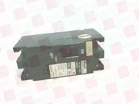 Автоматический выключатель в литом корпусе Артикул SA32/15 от производителя FUJI ELECTRIC