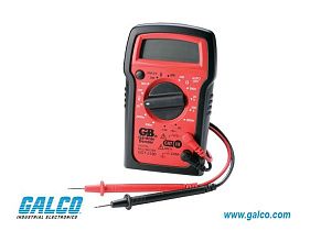 Gardner Bender GDT-3190