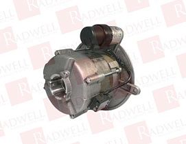 Двигатель Артикул EB95C35/2 от производителя BOSCH