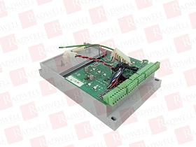 Ограничитель перенапряжения / супрессор  Артикул K74-50329-Q311 от производителя LIFTMASTER