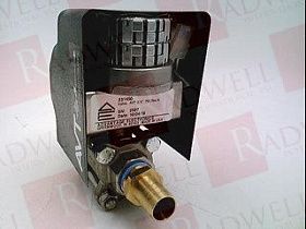 Электромагнитный клапан  Артикул 231450 от производителя ADVANTAGE ELECTRONICS