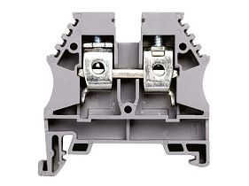 WEG Electric BTWP 10