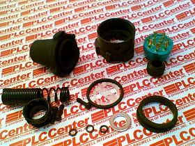 Штекер / розетка Артикул U-77/U от производителя EATON CORPORATION