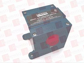 Приемопередатчик Артикул 440SR20000000 от производителя PMC BETA