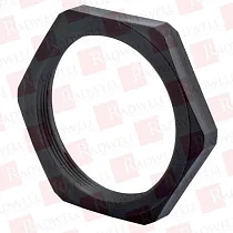 Кабелепровод / соединительный элемент Артикул 1.262.4801.11 от производителя SEALCON