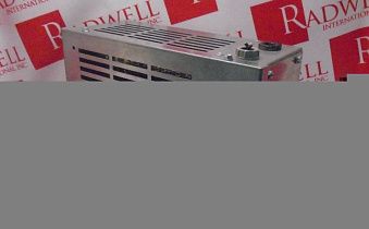 Тормозной резистор Артикул ABB-48431-002 от производителя HUBBELL