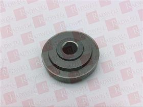 Вспомогательное устройство для насоса Артикул 93885 от производителя INGERSOLL RAND