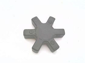 68514411070 Труба и муфта от LOVEJOY