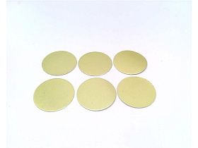 560-900-270 Контроль давления от LUBRIQUIP INC