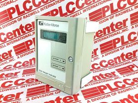 Индикатор / дисплей Артикул 64-5030-01 от производителя DANAHER MOTION