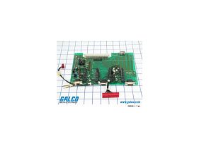Control Techniques MDA-2