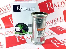 S506-1-1/2 Трубы и муфты от VICTAULIC