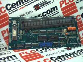 Индустриальная компьютерная плата Артикул C532-000-002 от производителя METTLER TOLEDO