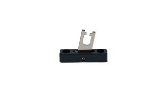 Защитный аксессуар VF KEYF7 от PIZZATO