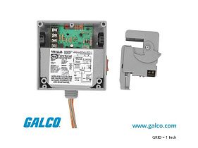 Functional Devices RIBXLSJA