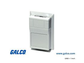 ACI-Automation Components 123003