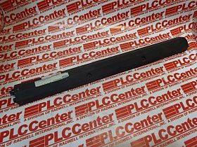 Антенна HS510 от ESCORT MEMORY SYSTEMS