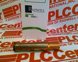 Вал Артикул 1107G6774 от производителя PORTER