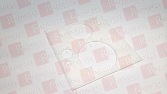 Уплотнение Артикул 20073 от производителя NBK PARTS