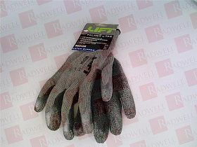 Перчатки Артикул GPL-10YM от производителя LIFT SAFETY