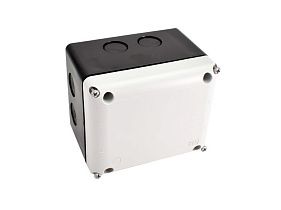 ASI-Automation Systems Interconnect C0402499S-EKIT