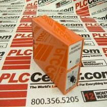 Замедляющие реле Артикул 54566224-3 от производителя BIRCHER