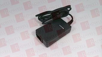 Источник питания Артикул 851-094-011 от производителя HONEYWELL